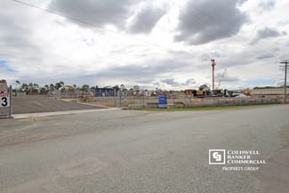 Development / Land commercial property leased at Yard 5/38 Prairie Road Ormeau QLD 4208