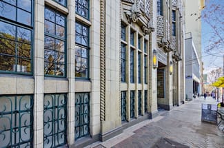 Offices commercial property leased at Suite 3.01/135 Macquarie Street Sydney NSW 2000 Offices commercial property leased at Suite 3.01/135 Macquarie Street Sydney NSW 2000