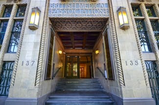 Offices commercial property leased at Suite 3.01/135 Macquarie Street Sydney NSW 2000 Offices commercial property leased at Suite 3.01/135 Macquarie Street Sydney NSW 2000
