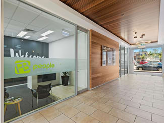 Offices commercial property leased at 6/16 Clarence Street Port Macquarie NSW 2444 Offices commercial property leased at 6/16 Clarence Street Port Macquarie NSW 2444