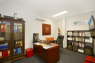 Factory, Warehouse & Industrial commercial property leased at 137 Ingham Road West End QLD 4810 Factory, Warehouse & Industrial commercial property leased at 137 Ingham Road West End QLD 4810
