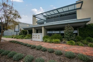 Offices commercial property leased at 2/190 Main Street Osborne Park WA 6017 Offices commercial property leased at 2/190 Main Street Osborne Park WA 6017