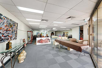Shop & Retail commercial property leased at 344 High Street Kew VIC 3101 Shop & Retail commercial property leased at 344 High Street Kew VIC 3101
