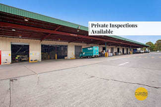 Showrooms / Bulky Goods commercial property leased at 9 Pennant St Cardiff NSW 2285 Showrooms / Bulky Goods commercial property leased at 9 Pennant St Cardiff NSW 2285
