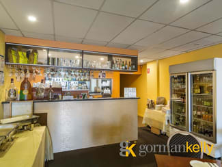 Shop & Retail commercial property leased at 147 Springvale Road Nunawading VIC 3131 Shop & Retail commercial property leased at 147 Springvale Road Nunawading VIC 3131