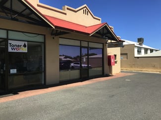 Shop & Retail commercial property leased at 5/194 Prospect Road Prospect SA 5082 Shop & Retail commercial property leased at 5/194 Prospect Road Prospect SA 5082
