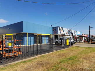 Showrooms / Bulky Goods commercial property leased at 346a Edward Street Wagga Wagga NSW 2650 Showrooms / Bulky Goods commercial property leased at 346a Edward Street Wagga Wagga NSW 2650