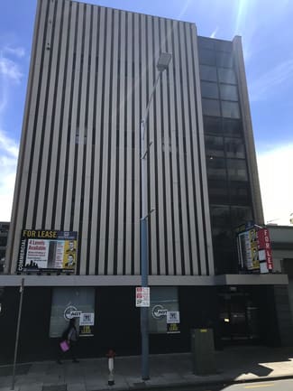 Offices commercial property leased at Level 3/80 Currie Street Adelaide SA 5000 Offices commercial property leased at Level 3/80 Currie Street Adelaide SA 5000
