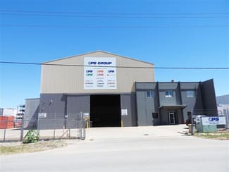 Factory, Warehouse & Industrial commercial property leased at 15 Cutler Road Jandakot WA 6164 Factory, Warehouse & Industrial commercial property leased at 15 Cutler Road Jandakot WA 6164