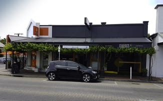 Shop & Retail commercial property leased at Shop 3/173 King William Road Hyde Park SA 5061 Shop & Retail commercial property leased at Shop 3/173 King William Road Hyde Park SA 5061