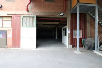 Factory, Warehouse & Industrial commercial property leased at Cnr River & Adam Streets Hindmarsh SA 5007 Factory, Warehouse & Industrial commercial property leased at Cnr River & Adam Streets Hindmarsh SA 5007