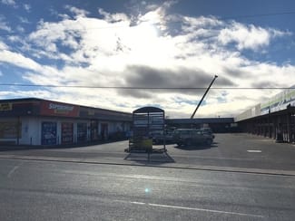 Factory, Warehouse & Industrial commercial property leased at 9/151-155 Gladstone Street Fyshwick ACT 2609 Factory, Warehouse & Industrial commercial property leased at 9/151-155 Gladstone Street Fyshwick ACT 2609