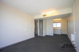Offices commercial property leased at Suite 6/21 Station Road Indooroopilly QLD 4068 Offices commercial property leased at Suite 6/21 Station Road Indooroopilly QLD 4068