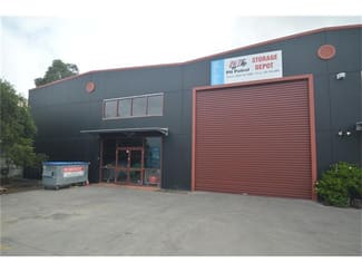 Factory, Warehouse & Industrial commercial property leased at Unit 5/28 Glenwood Drive Thornton NSW 2322 Factory, Warehouse & Industrial commercial property leased at Unit 5/28 Glenwood Drive Thornton NSW 2322