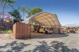 Development / Land commercial property leased at Lytton Road Murarrie QLD 4172 Development / Land commercial property leased at Lytton Road Murarrie QLD 4172
