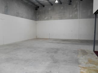 Factory, Warehouse & Industrial commercial property leased at 1/9 Kohl Street Upper Coomera QLD 4209 Factory, Warehouse & Industrial commercial property leased at 1/9 Kohl Street Upper Coomera QLD 4209