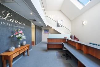 Shop & Retail commercial property leased at Shop 22/367-373 Victoria Avenue Chatswood NSW 2067 Shop & Retail commercial property leased at Shop 22/367-373 Victoria Avenue Chatswood NSW 2067