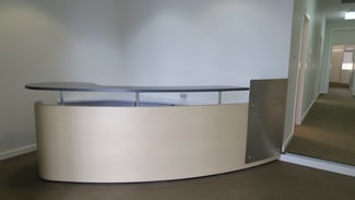 Medical / Consulting commercial property leased at 264 Halifax Street Adelaide SA 5000 Medical / Consulting commercial property leased at 264 Halifax Street Adelaide SA 5000