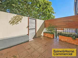 Offices commercial property leased at Moray Street New Farm QLD 4005 Offices commercial property leased at Moray Street New Farm QLD 4005