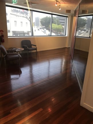 Medical / Consulting commercial property leased at 4/301 Water Street Fortitude Valley QLD 4006 Medical / Consulting commercial property leased at 4/301 Water Street Fortitude Valley QLD 4006