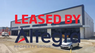 Factory, Warehouse & Industrial commercial property leased at 1944 - 1948 Beach Road Malaga WA 6090 Factory, Warehouse & Industrial commercial property leased at 1944 - 1948 Beach Road Malaga WA 6090