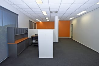 Offices commercial property leased at 1/9 Swan Crescent Winnellie NT 0820 Offices commercial property leased at 1/9 Swan Crescent Winnellie NT 0820
