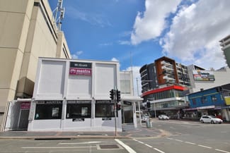 Showrooms / Bulky Goods commercial property leased at Level Ground Flo/100 Blaxland Road Ryde NSW 2112 Showrooms / Bulky Goods commercial property leased at Level Ground Flo/100 Blaxland Road Ryde NSW 2112
