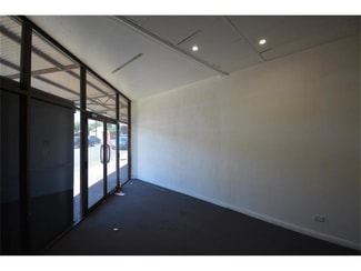 Shop & Retail commercial property leased at Unit 4A, 254-262A Glen Osmond Road Fullarton SA 5063 Shop & Retail commercial property leased at Unit 4A, 254-262A Glen Osmond Road Fullarton SA 5063