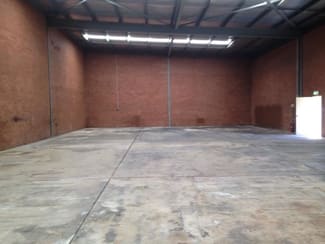 Factory, Warehouse & Industrial commercial property leased at Wetherill Park NSW 2164 Factory, Warehouse & Industrial commercial property leased at Wetherill Park NSW 2164