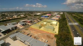 Shop & Retail commercial property leased at 5A/63 Flinders Parade North Lakes QLD 4509 Shop & Retail commercial property leased at 5A/63 Flinders Parade North Lakes QLD 4509