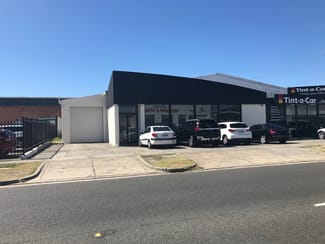 Factory, Warehouse & Industrial commercial property leased at 249 Wickham Road Moorabbin VIC 3189 Factory, Warehouse & Industrial commercial property leased at 249 Wickham Road Moorabbin VIC 3189