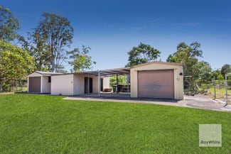 Development / Land commercial property leased at 135 Old Toorbul Point Road Caboolture QLD 4510 Development / Land commercial property leased at 135 Old Toorbul Point Road Caboolture QLD 4510