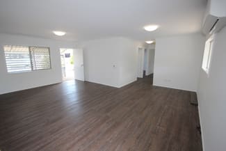 Offices commercial property leased at 35 Thuringowa Drive Kirwan QLD 4817