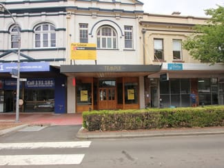 Shop & Retail commercial property leased at 448 High Street Maitland NSW 2320 Shop & Retail commercial property leased at 448 High Street Maitland NSW 2320