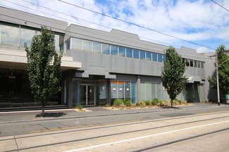 Showrooms / Bulky Goods commercial property leased at 1A/13-25 Church Street Hawthorn VIC 3122 Showrooms / Bulky Goods commercial property leased at 1A/13-25 Church Street Hawthorn VIC 3122