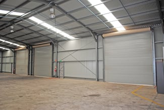 Factory, Warehouse & Industrial commercial property leased at T2, 11 Rocla Court Glenvale QLD 4350 Factory, Warehouse & Industrial commercial property leased at T2, 11 Rocla Court Glenvale QLD 4350