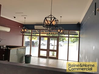 Shop & Retail commercial property leased at 3/418 Milton Road Auchenflower QLD 4066 Shop & Retail commercial property leased at 3/418 Milton Road Auchenflower QLD 4066