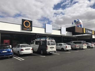 Medical / Consulting commercial property leased at T13&14/Cnr Petherton Road And Stebbonheath Road Penfield SA 5121 Medical / Consulting commercial property leased at T13&14/Cnr Petherton Road And Stebbonheath Road Penfield SA 5121