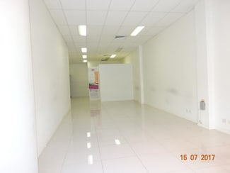 Shop & Retail commercial property leased at 7 Everage Street Moonee Ponds VIC 3039