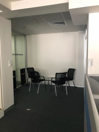 Offices commercial property leased at 202-208 City Walk Canberra ACT 2600 Offices commercial property leased at 202-208 City Walk Canberra ACT 2600