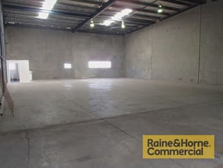 Factory, Warehouse & Industrial commercial property leased at 4/25 Michlin Street Moorooka QLD 4105 Factory, Warehouse & Industrial commercial property leased at 4/25 Michlin Street Moorooka QLD 4105