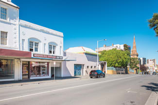 Shop & Retail commercial property leased at Level Ground/193-195 Elizabeth Street Hobart TAS 7000 Shop & Retail commercial property leased at Level Ground/193-195 Elizabeth Street Hobart TAS 7000