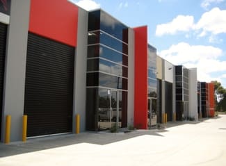 Factory, Warehouse & Industrial commercial property leased at 6/50 Guelph Street Somerville VIC 3912 Factory, Warehouse & Industrial commercial property leased at 6/50 Guelph Street Somerville VIC 3912