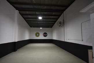 Factory, Warehouse & Industrial commercial property leased at 4/9-11 Kiama Street Bowral NSW 2576 Factory, Warehouse & Industrial commercial property leased at 4/9-11 Kiama Street Bowral NSW 2576
