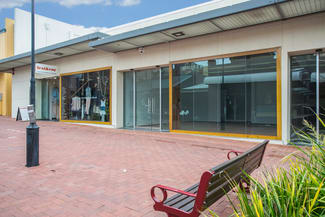 Offices commercial property leased at Shop 2/103 Rokeby Road Subiaco WA 6008 Offices commercial property leased at Shop 2/103 Rokeby Road Subiaco WA 6008