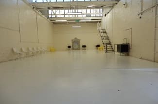 Showrooms / Bulky Goods commercial property leased at Suite 5.02/75 Mary Street St Peters NSW 2044