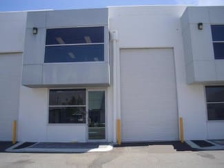 Factory, Warehouse & Industrial commercial property leased at 2/17 Caloundra Rd Clarkson WA 6030 Factory, Warehouse & Industrial commercial property leased at 2/17 Caloundra Rd Clarkson WA 6030