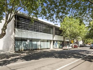 Showrooms / Bulky Goods commercial property leased at Unit 1/71 Victoria Crescent Abbotsford VIC 3067 Showrooms / Bulky Goods commercial property leased at Unit 1/71 Victoria Crescent Abbotsford VIC 3067