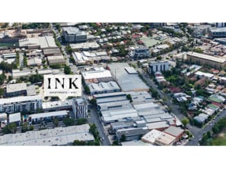 Offices commercial property leased at 1 & 2/213 Montague Road West End QLD 4101 Offices commercial property leased at 1 & 2/213 Montague Road West End QLD 4101
