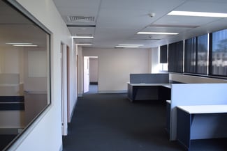 Medical / Consulting commercial property leased at 80 Cooper Street Surry Hills NSW 2010